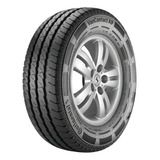 Pneu Continental Vancontact Ap 225/70r15 112/110 R