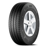 Pneu Continental Vancontact Ap Lt 225/75r16 118 R