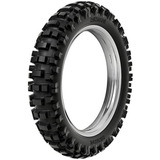 Pneu Cross Mini Moto Off Road 70/100-10 38m Rmx35 Rinaldi