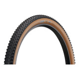 Pneu De Bicicleta Maxxis Ikon Exo Protection 29x2.20