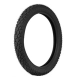 Pneu De Moto Dianteiro 2.75 Aro 18 At300 Honda Outras