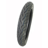 Pneu Diant 90/90-21 Pirelli Night Dragon = Shadow 750 Aro 21