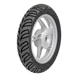 Pneu Dianteira Para Moto Maggion Sportissimo Ii Sem Câmara De 90/90-14 B 46 X 1 Unidade