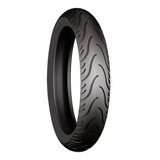Pneu Dianteiro 110/70-17 Technic Stroker City Cb300 R3 Mt03