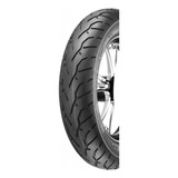 Pneu Dianteiro 130/80-17 Pirelli 130/80b17 Night Dragon Mais Largo Para Shadow 750 Aro 17