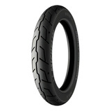 Pneu Dianteiro 130/90 B16 Michelin Scorcher