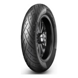 Pneu Dianteiro 130/90b16 73h Metzeler Cruisetec Reinf Moto