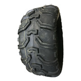 Pneu Dianteiro 24x8-12 Kart Quadriciclo Fourtrax 24/8-12