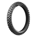 Pneu Dianteiro 90/90-21 Protork Honda Crf 230f 250f Xr 250