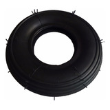 Pneu Dianteiro Ace Cadeira De Rodas Motorizada 200 X 50 X 8
