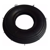 Pneu Dianteiro Ace Cadeira De Rodas Motorizada 200 X 50