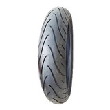 Pneu Dianteiro Bandit 650 120/70-17 Pilot Street Radial