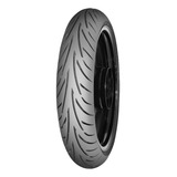 Pneu Dianteiro Bmw Gs 1200 120/70 Zr19 Mitas Touring Force