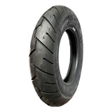 Michelin