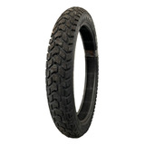 Pirelli