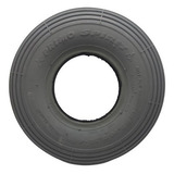 2.80/2.50-4