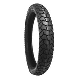 Pneu Dianteiro Ktm 690 Enduro/ Ktm 990 Adventure 90-90-21