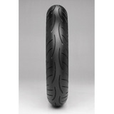Pneu Dianteiro Metzeler Sportec M5 110/70x17 Mt03 R3 Cb 300