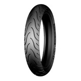 Pneu Dianteiro Michelin Pilot Street Radial 120/70-17 Xj6