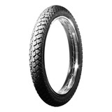 Pneu Dianteiro P/ Moto 90/90-19 At100 Bros Crosser Xre 
