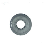 Pneu Dianteiro P/cadeira De Rodas Motorizada 200x50 + Câmara