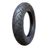 Pneu Dianteiro Para Moto Metzeler Moto Me888f Sem Câmara De 120/70-21 V 62 X 1 Unidade