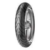 Pneu Dianteiro Para Moto Pirelli Angel