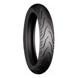Pneu Dianteiro Technic Stroker City Sem Câmara De 110/70-17