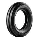 Pneu Dianteiro Trator Massey Valtra Agrale E Ford 750 X 16 Mtf2 8 Lonas Maggion