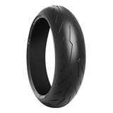 Pirelli