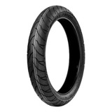 Pneu Dianteiro Vipal St 500 100/80-14 Honda Pcx 150 18-22