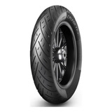 Pneu Dianteiro Vulcan 900 Custom Shadow 750 Mh90-21 Metzeler