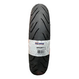 Pneu Dianteiro Yamaha Mt03 110/70-17 Technic Sport R 54 S