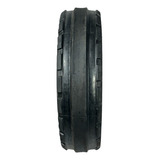 Pneu Direcional 7.00/16 Gaiola Trator Remold Com Garantia