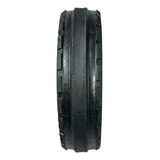 Pneu Direcional 7.00/16 Gaiola Trator Remold Com Garantia