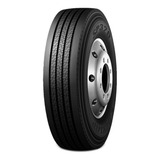 Pneu Dunlop 215/75r17.5 Sp320- Leia A