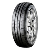 Pneu Dunlop Passeio Sp Touring R1 P 175/70r13 82 S