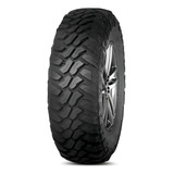 Pneu Durable Aro 20 33/12.50 Lt 114q Rebok M/t