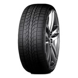 Pneu Durable Aro 20 Premier 285/50r20 116v Xl