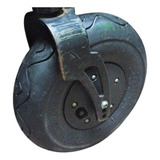Motorizado