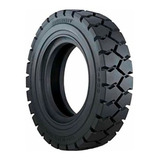 Pneu Empilhadeira Trelleborg 600-9 12pr Set T-900