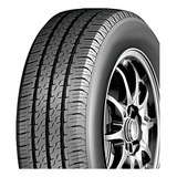 Pneu Farroad Aro 15 Frd96 225/70r15c 112/110s