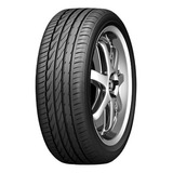 Pneu Farroad Aro 16 Frd26 195/60r16 89h