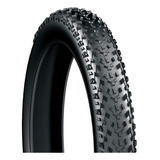 Pneu Fat Bike Mtb Aro 20 X 4.00 Dsi Cross Sri-107 Para Bike