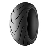 Pneu Fat Boy 200/55-17 Scorcher Michelin