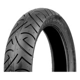 Pneu Fazer 250 2018 140/70 R