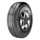 225/75r16