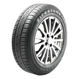 Pneu Firestone F-series F-600 185/70r14 88 T