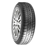 Pneu Firestone F-series F-600 205/55r16 91 V