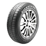 Pneu Firestone F-series F-600 P 175/65r14 82 T